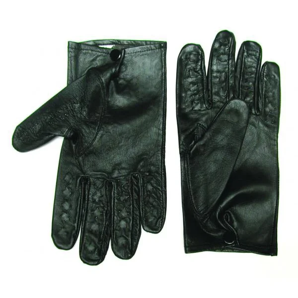 KinkLab Pair of Vampire Gloves Medium — image 5 of 6