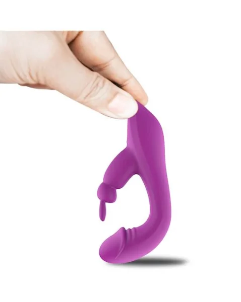 Olly Rabbit Vibrator