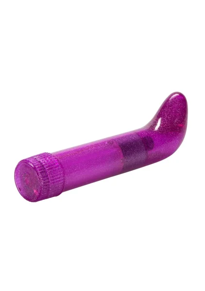 Pearlessence G-Vibe Mini