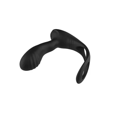 C gasm P spot Vibe Black 7 3 Inch