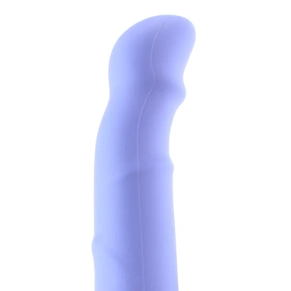 L’Amour Premium Silicone Waterproof Vibrator - Romance