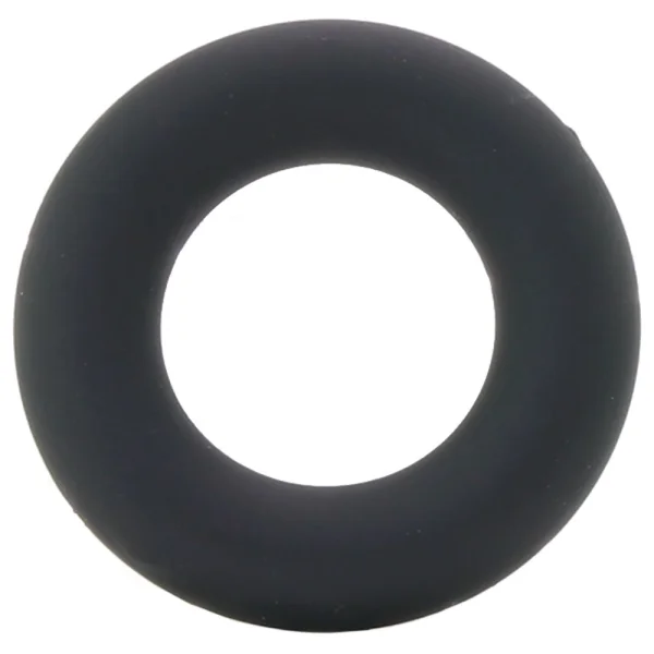 RingO Ritz Cock ring