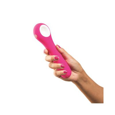 Cosmo Ultraviolet Pink