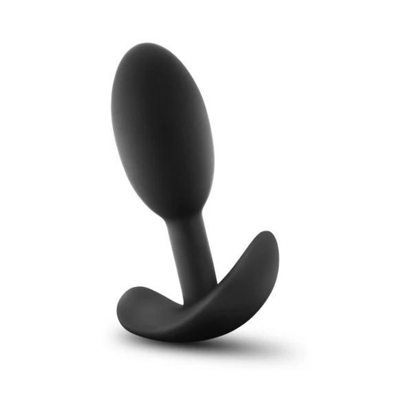 Luxe - Wearable Vibra Slim Plug — image 14 of 24