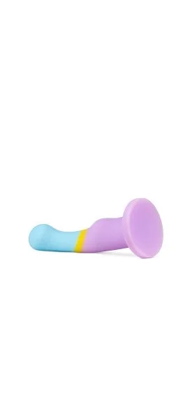 Blush Avant D14 Heart of Gold Dildo — image 4 of 8
