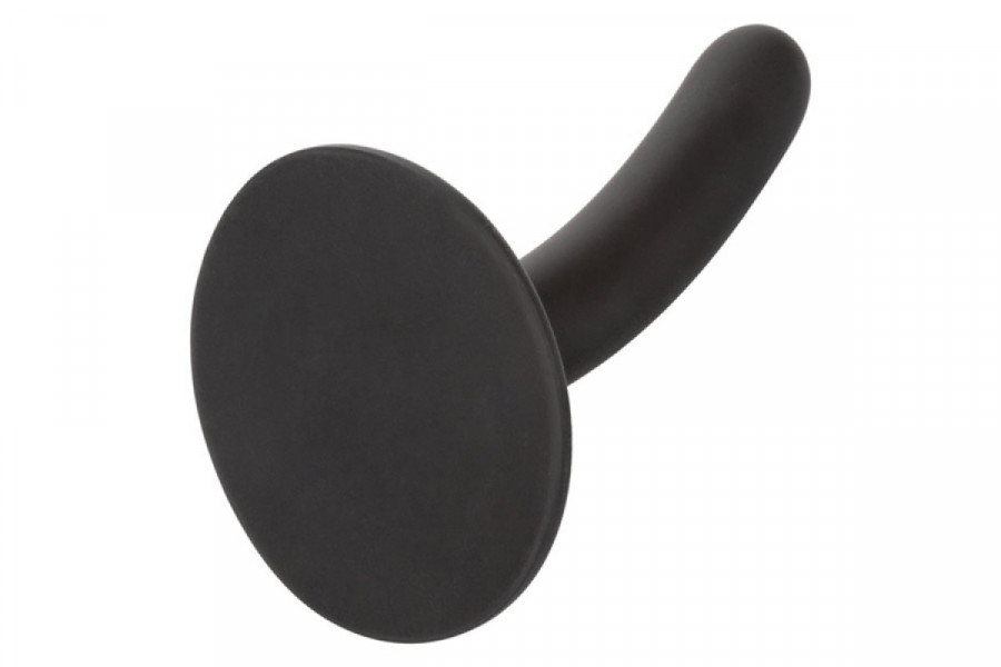 Boundless 4.5 inch Slim Probe