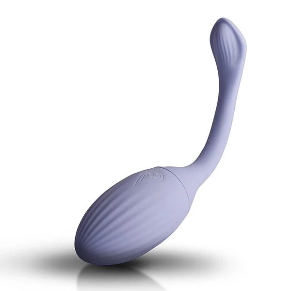 NIYA N1 Kegal Massager