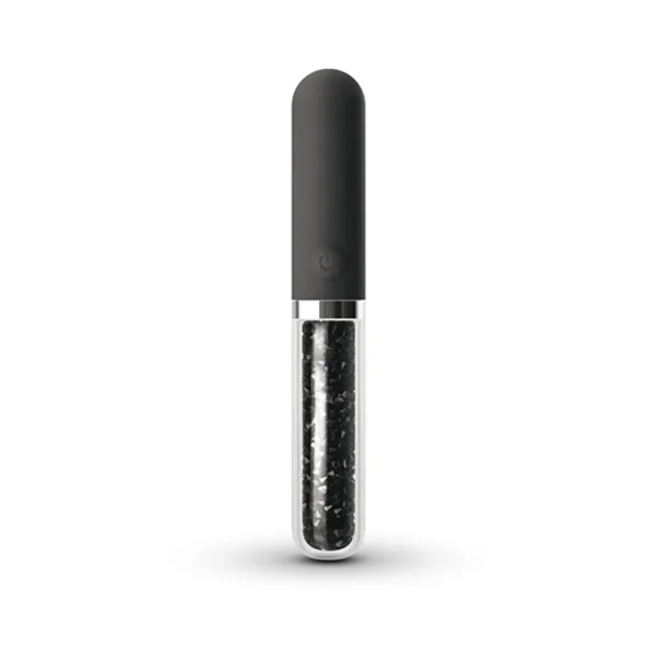 Classic Vibrators:  Stardust Posh — image 4 of 5