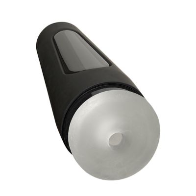 Optimale Endurance Trainer Ultraskyn Stroke Clear