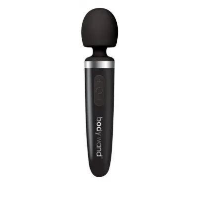Bodywand Aqua Mini Rechargeable Massager