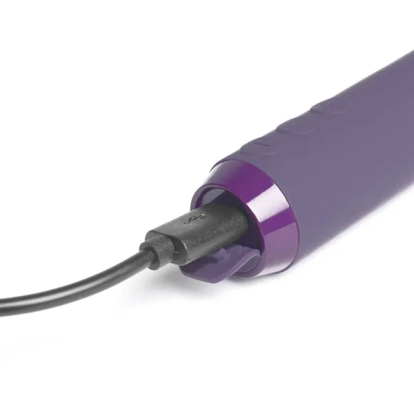 Je Joue Bullet Vibrator