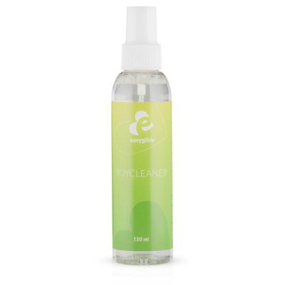 EasyGlide Toy Cleaner 150ml