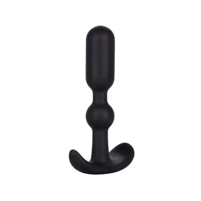 Booty Call Booty Teaser Black 3 7 Inch