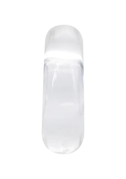 Rock Solid The Donut 4X C-Ring