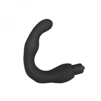 Prostate Massagers Renegade Vibrating Prostate Massager 3