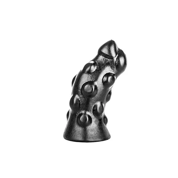Bubble Toys Booby Medium Thick Bubbly Dildo