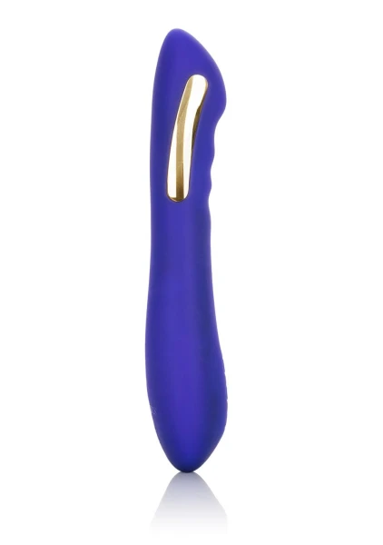 Impulse - Intimate E-Stimulator Petite Wand