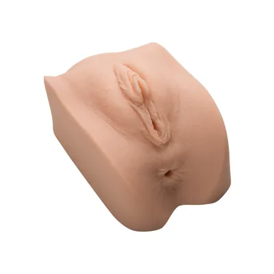 Signature Strokers Briana s ULTRASKYN Pocket Pussy Ass