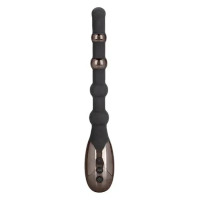 Volt Electro Beads Vibrating Beaded E Stimulation Probe