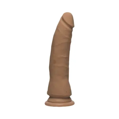 Doc Johnson Ultraskyn Thin Dildo
