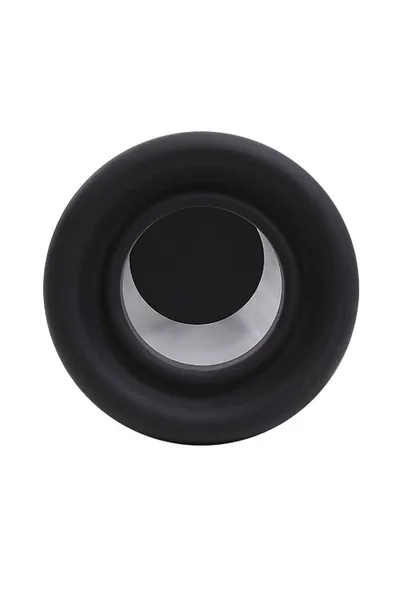 Adam and Eve 12.2" Rechargeable Penis Pump — image 12 of 16