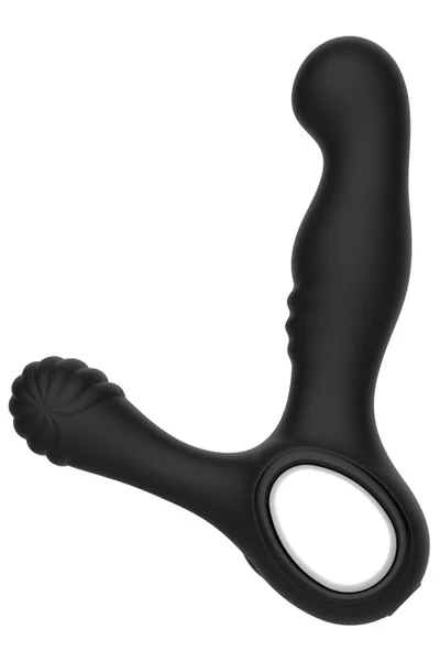 Wild Secrets Wonder Vibrating Prostate Massager — image 11 of 24