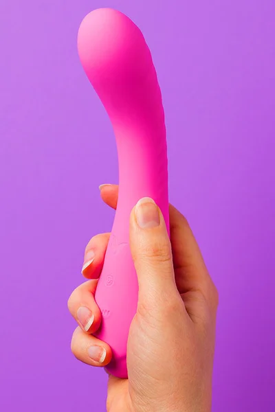 Wild Secrets Charm G-Spot Vibrator — image 18 of 25