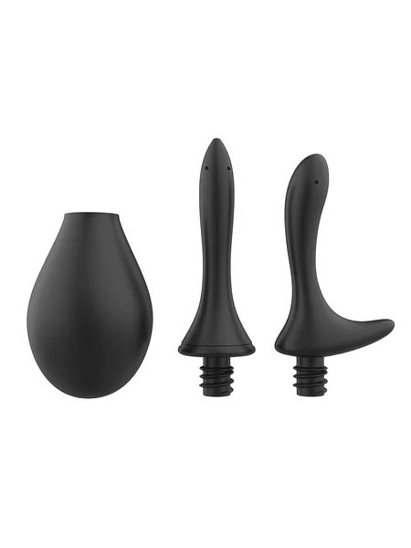 Nexus Anal Douche Set — image 18 of 19