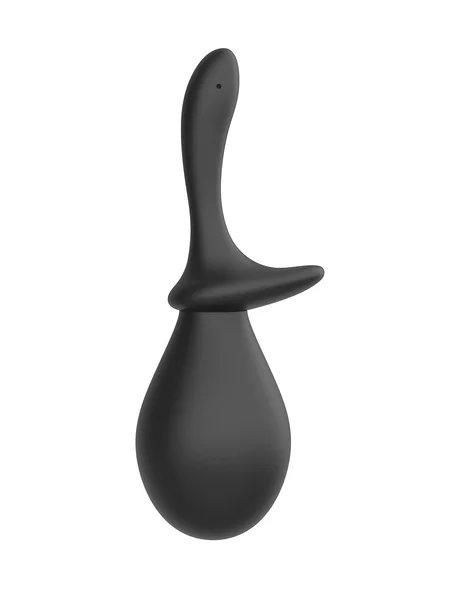 Nexus Anal Douche Set — image 17 of 19