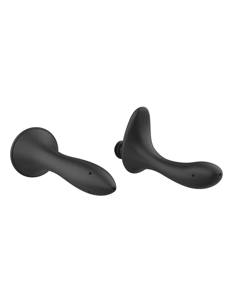 Nexus Anal Douche Set — image 19 of 19