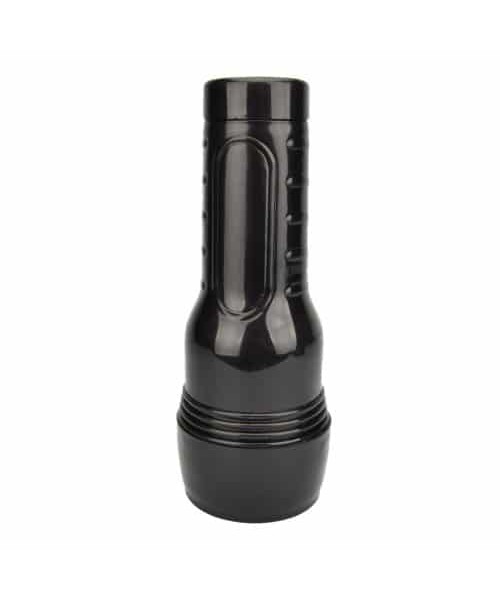 Sex Torch Realistic Male Masturbator with Artificial Vagina