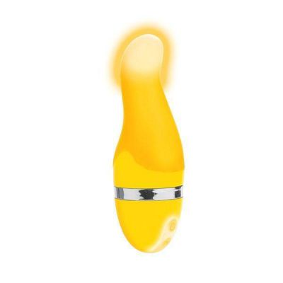 Craze Curvy 7 Function Waterproof Massager