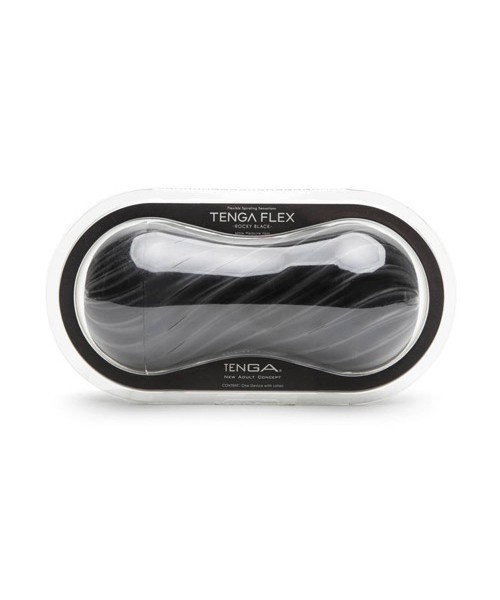 Tenga flex