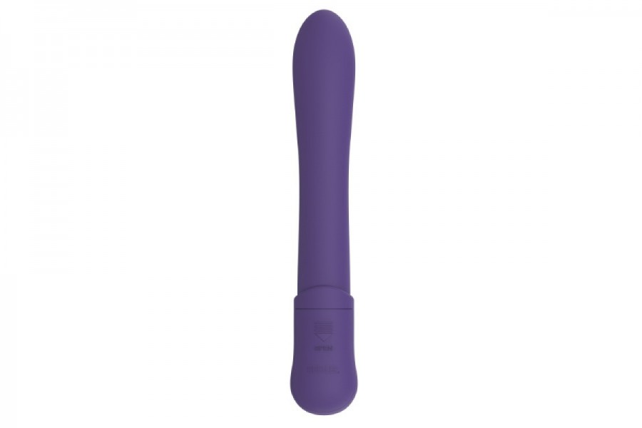 The Rabbit Vibrator by Brigitta — image 4 of 4