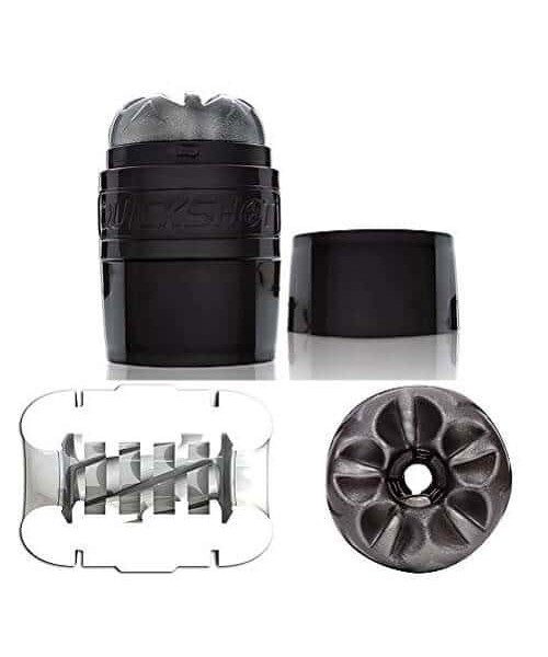 Fleshlight Quickshot Boost