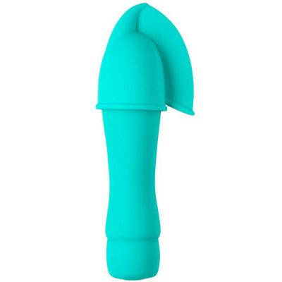 Cloud 9 Power Touch Plus II