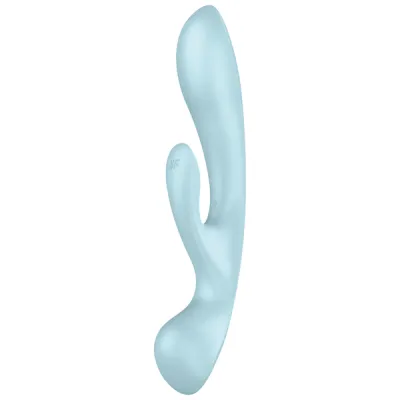 Satisfyer Triple