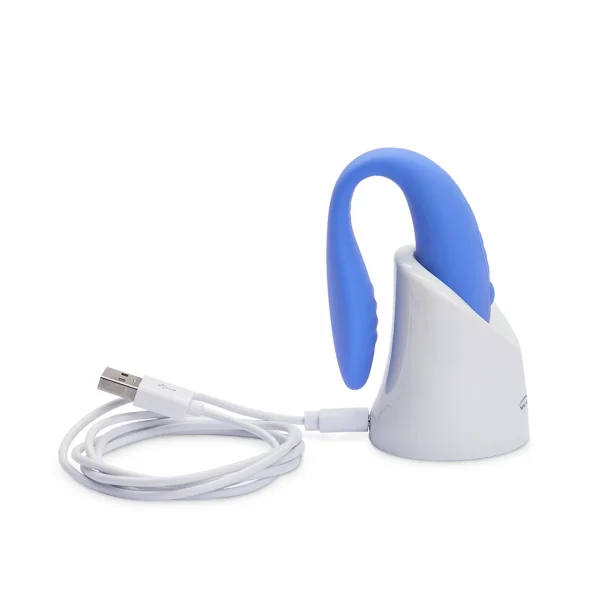 We-Vibe Match Vibrator