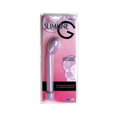 Wildfire Slimline G Orchid Delight