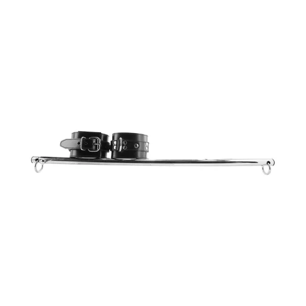 Rouge Leg Spreader Bar 30in Adjustable