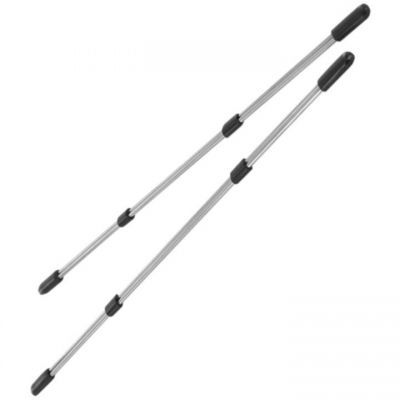 Bondara Ultimate Nipple Sticks