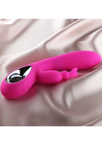 Ella Rabbit Vibrator