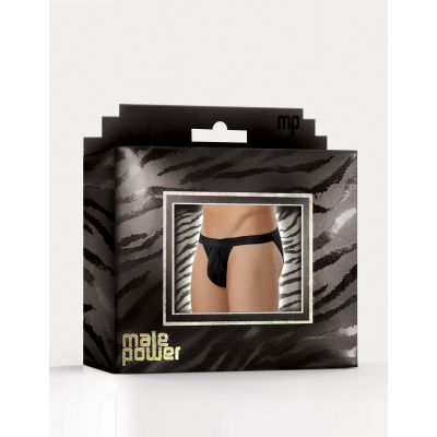 Pouch Enhancer Bikini L XL