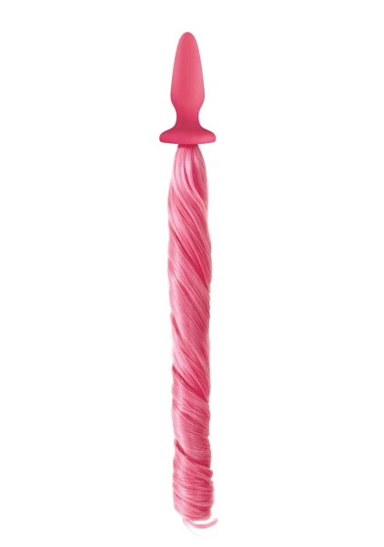Unicorn Tails - Pastels — image 8 of 10