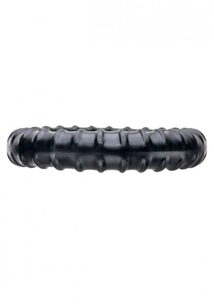 Ribbed Cock Ring