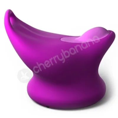 Fetish Fantasy Series International Rockin Chair