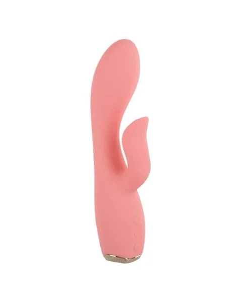 Uncorked Zinfandel - 7.2 Inch