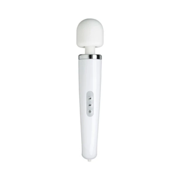 Personal Massagers: Premium Health & Wellness Massager 30 Function