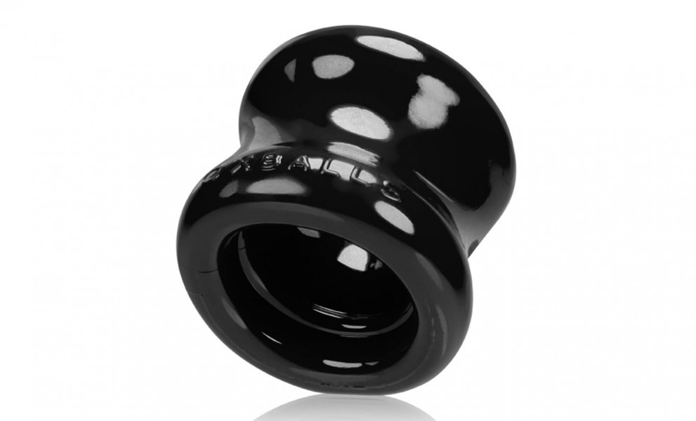 Oxballs Squeeze Ball Stretcher