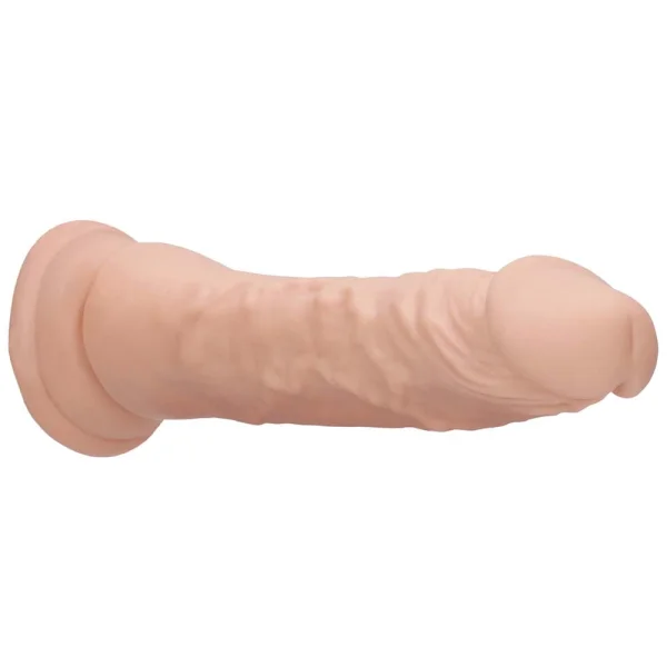 RealRock 9 Inch Dildo